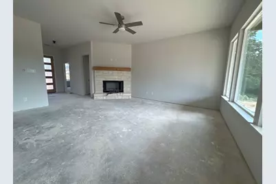 804 Zachary Michael Court, Springtown, TX 76082 - Photo 7