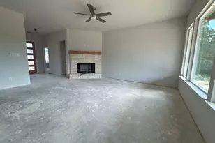 804 Zachary Michael Ct, Springtown, TX 76082 - Photo 7