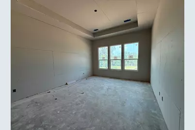 804 Zachary Michael Court, Springtown, TX 76082 - Photo 15