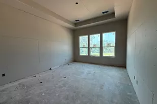 804 Zachary Michael Ct, Springtown, TX 76082 - Photo 15