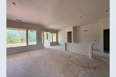 804 Zachary Michael Court, Springtown, TX 76082 - Photo 9
