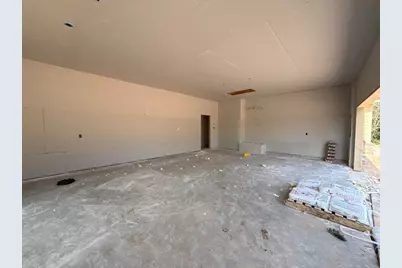 804 Zachary Michael Court, Springtown, TX 76082 - Photo 5