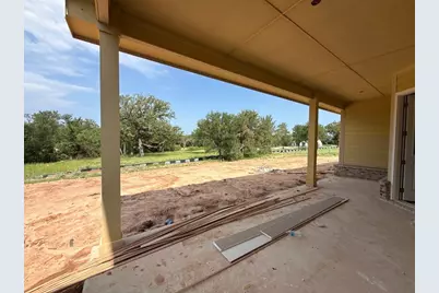 804 Zachary Michael Court, Springtown, TX 76082 - Photo 19