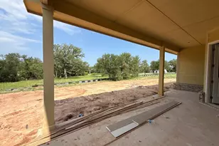 804 Zachary Michael Ct, Springtown, TX 76082 - Photo 19