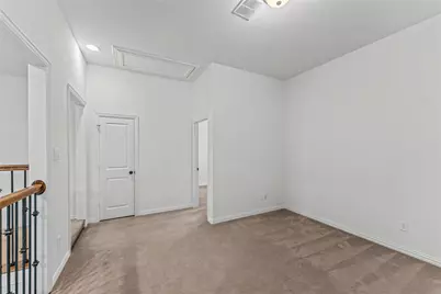 7527 Wright Drive, Frisco, TX 75035 - Photo 21