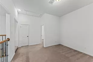7527 Wright Dr, Frisco, TX 75035 - Photo 21