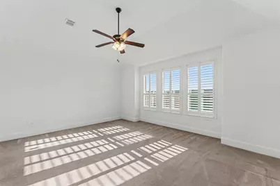 7527 Wright Drive, Frisco, TX 75035 - Photo 13