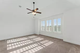 7527 Wright Dr, Frisco, TX 75035 - Photo 13