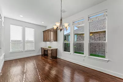 7527 Wright Drive, Frisco, TX 75035 - Photo 5