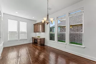7527 Wright Dr, Frisco, TX 75035 - Photo 5