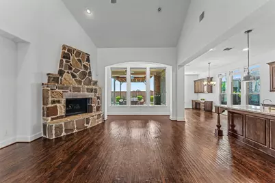 7527 Wright Drive, Frisco, TX 75035 - Photo 7