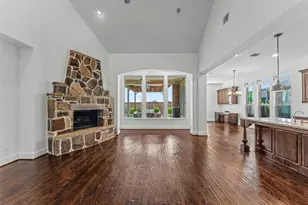 7527 Wright Dr, Frisco, TX 75035 - Photo 7