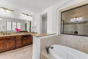 7527 Wright Dr, Frisco, TX 75035 - Photo 11