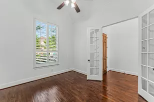 7527 Wright Dr, Frisco, TX 75035 - Photo 5