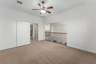 7527 Wright Dr, Frisco, TX 75035 - Photo 17