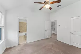 7527 Wright Dr, Frisco, TX 75035 - Photo 19