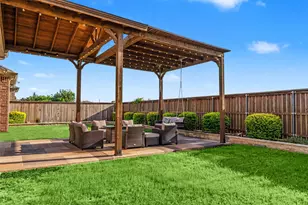 7527 Wright Dr, Frisco, TX 75035 - Photo 23