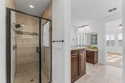 7527 Wright Drive, Frisco, TX 75035 - Photo 15