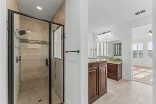 7527 Wright Dr, Frisco, TX 75035 - Photo 15
