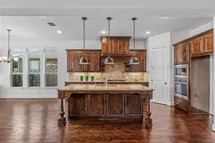 7527 Wright Dr, Frisco, TX 75035 - Photo 3