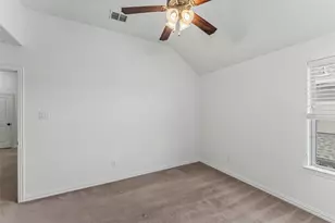 7527 Wright Dr, Frisco, TX 75035 - Photo 15
