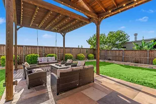 7527 Wright Dr, Frisco, TX 75035 - Photo 23