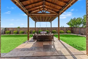 7527 Wright Dr, Frisco, TX 75035 - Photo 1