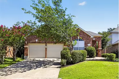 9827 Cliffside Drive, Irving, TX 75063 - Photo 1