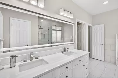 9827 Cliffside Drive, Irving, TX 75063 - Photo 15