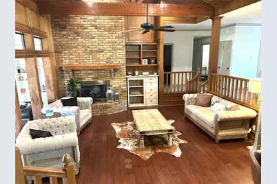 6100 S Interstate 35 W, Alvarado, TX 76009 - Photo 31
