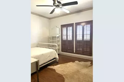6100 S Interstate 35 W, Alvarado, TX 76009 - Photo 27