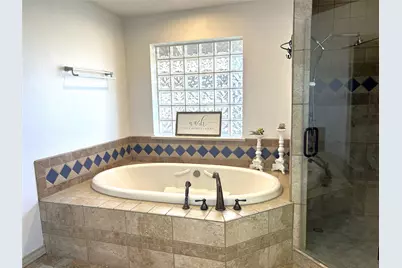 6100 S Interstate 35 W, Alvarado, TX 76009 - Photo 33