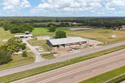 6100 S Interstate 35 W, Alvarado, TX 76009 - Photo 3