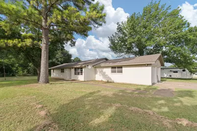 6100 S Interstate 35 W, Alvarado, TX 76009 - Photo 23