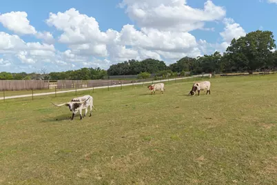 6100 S Interstate 35 W, Alvarado, TX 76009 - Photo 11