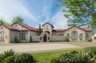 34 Catalonia Dr, Westlake, TX 76262 - Photo 3
