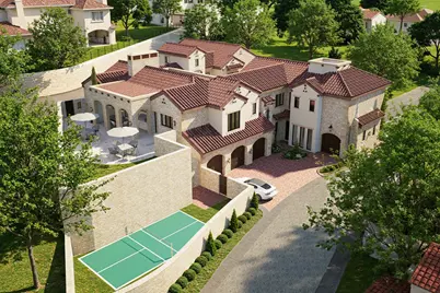 34 Catalonia Drive, Westlake, TX 76262 - Photo 1