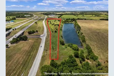 12101 US Highway 175, Kemp, TX 75143 - Photo 19