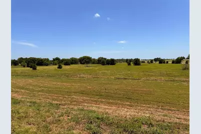 12101 US Highway 175, Kemp, TX 75143 - Photo 15
