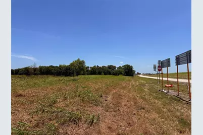 12101 US Highway 175, Kemp, TX 75143 - Photo 3