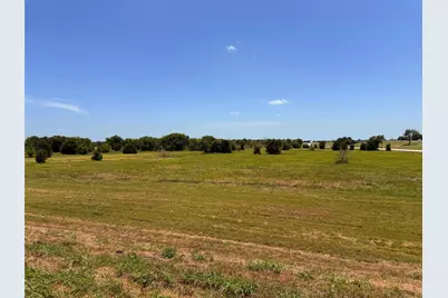 12101 US Highway 175, Kemp, TX 75143 - Photo 13