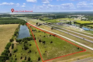 12101 US Hwy 175, Kemp, TX 75143 - Photo 1