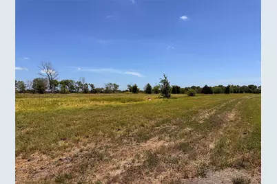 12101 US Highway 175, Kemp, TX 75143 - Photo 9