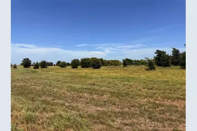 12101 US Highway 175, Kemp, TX 75143 - Photo 7
