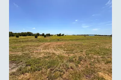 12101 US Highway 175, Kemp, TX 75143 - Photo 11