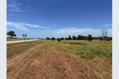 12101 US Highway 175, Kemp, TX 75143 - Photo 5