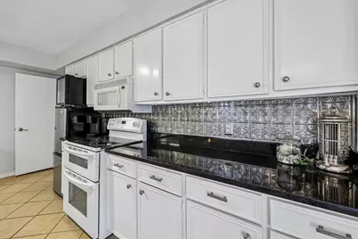 [Address not provided], Dallas, TX 75230 - Photo 15