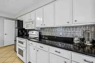 [Address not provided], Dallas, TX 75230 - Photo 15