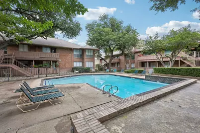 [Address not provided], Dallas, TX 75230 - Photo 31