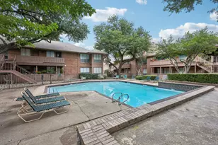 [Address not provided], Dallas, TX 75230 - Photo 31